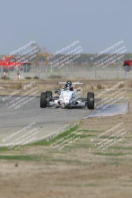 media/Oct-25-2025-CalClub SCCA (Sat) [[34c778dfbe]]/Group 3/Qualifying/